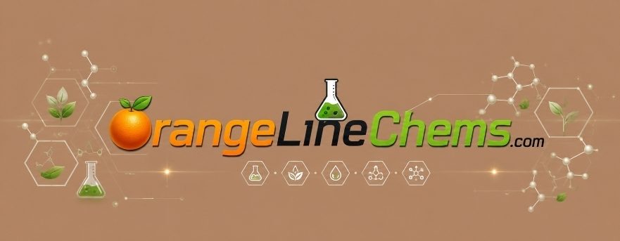 OLC Labs. 