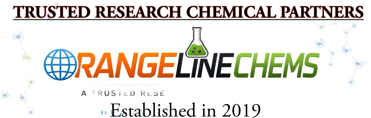 OLC Labs. 
