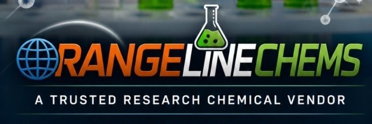 OLC – Trusted Research Partners 