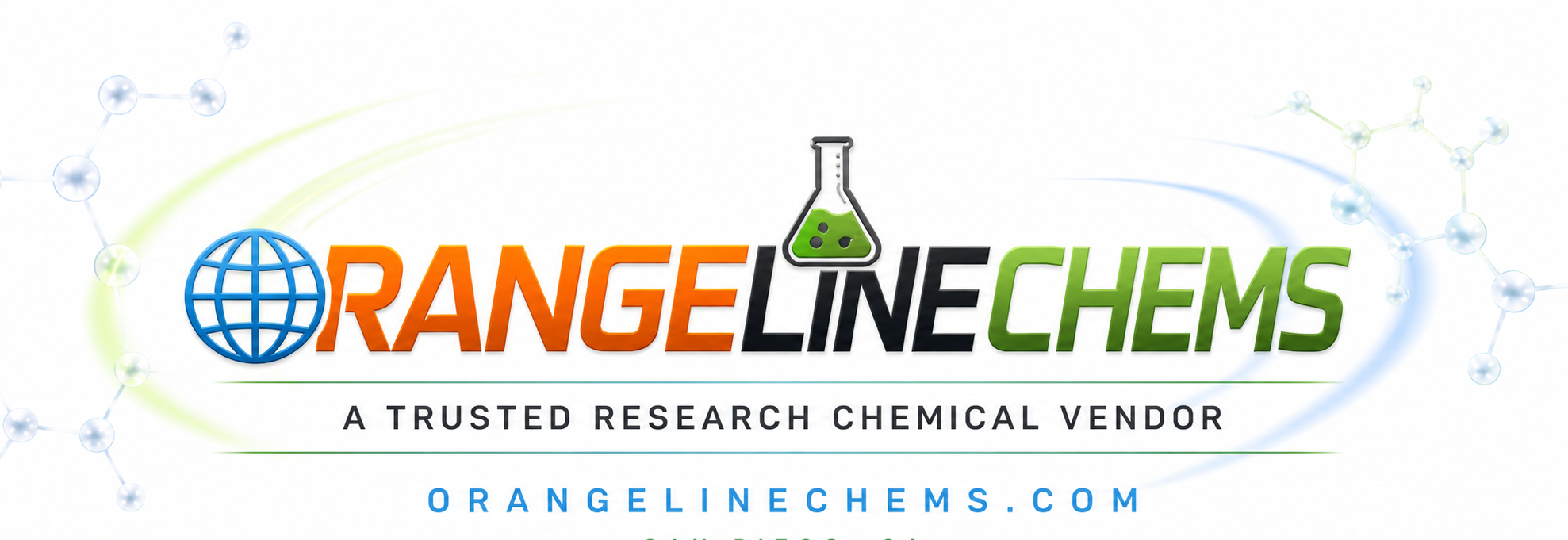 OLC – Trusted Research Partners 