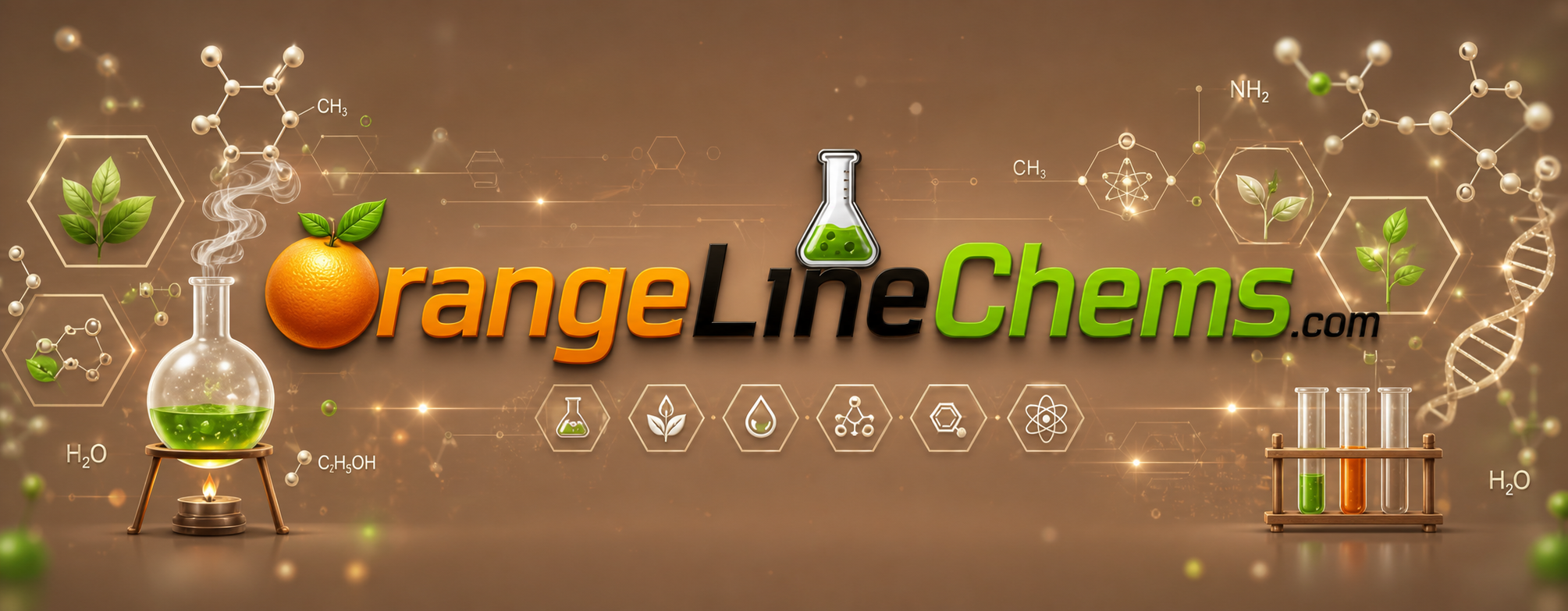 OLC Labs. 
